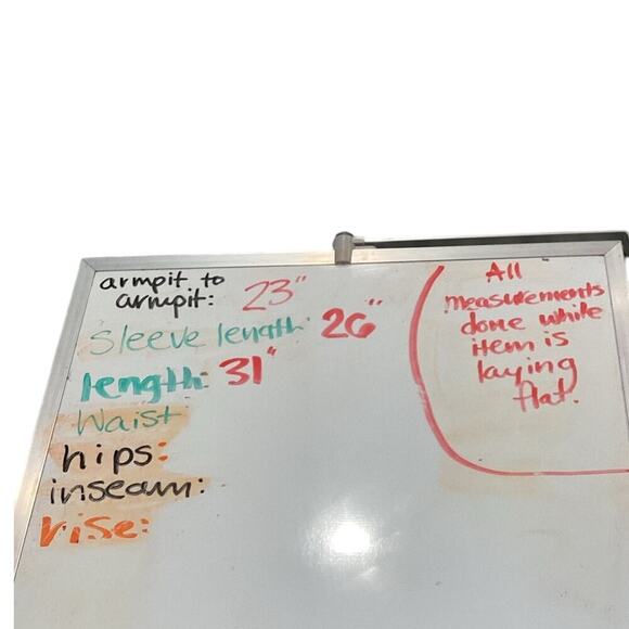 Columbia Womens Suede Penny Lane Jacket Size Medium Chore Coat Faux Fur Country - Picture 3 of 12